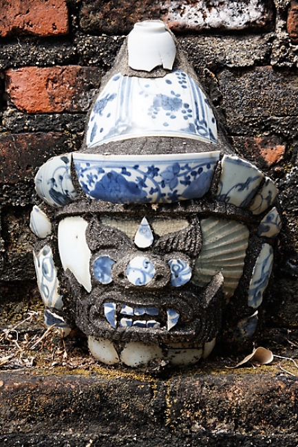 Muang Boran-2008-031